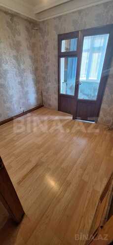 Продаётся 2-комн. вторичка 33 м², пос. Массив Д, photo 13 from 21