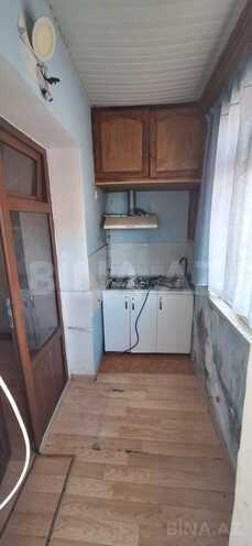 Продаётся 2-комн. вторичка 33 м², пос. Массив Д, photo 18 from 21