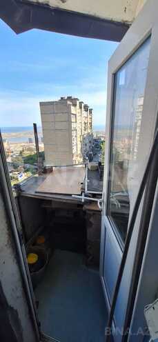 Продаётся 2-комн. вторичка 33 м², пос. Массив Д, photo 16 from 21