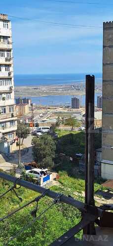 Продаётся 2-комн. вторичка 33 м², пос. Массив Д, photo 20 from 21