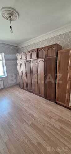 Продаётся 2-комн. вторичка 33 м², пос. Массив Д, photo 9 from 21