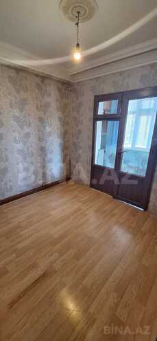 Продаётся 2-комн. вторичка 33 м², пос. Массив Д, photo 15 from 21