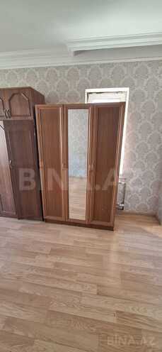 Продаётся 2-комн. вторичка 33 м², пос. Массив Д, photo 12 from 21