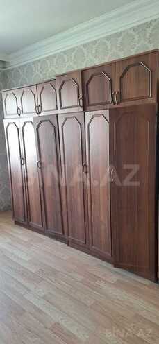 Продаётся 2-комн. вторичка 33 м², пос. Массив Д, photo 10 from 21