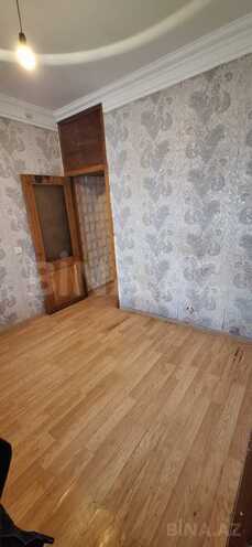 Продаётся 2-комн. вторичка 33 м², пос. Массив Д, photo 19 from 21