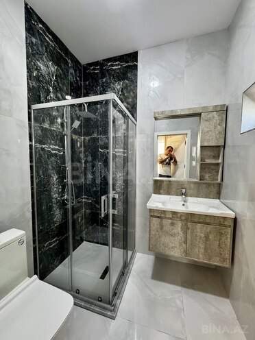 Продаётся 4-комн. дом/дача 160 м², пос. Мардакан, photo 13 from 14