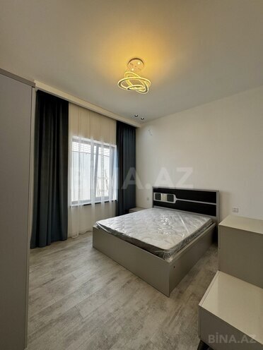 Продаётся 4-комн. дом/дача 160 м², пос. Мардакан, photo 9 from 14