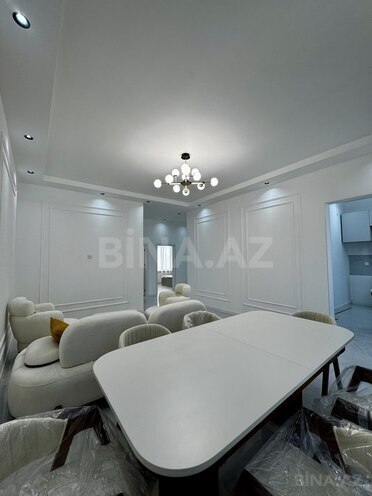 Продаётся 4-комн. дом/дача 160 м², пос. Мардакан, photo 8 from 14