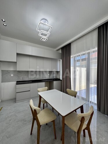 Продаётся 4-комн. дом/дача 160 м², пос. Мардакан, photo 7 from 14