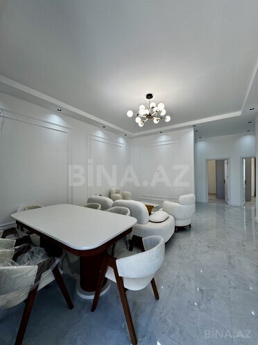 Продаётся 4-комн. дом/дача 160 м², пос. Мардакан, photo 6 from 14