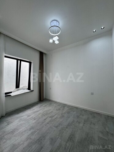 Продаётся 4-комн. дом/дача 160 м², пос. Мардакан, photo 11 from 14