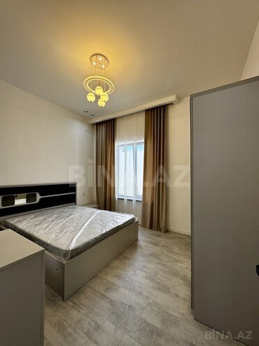 Продаётся 4-комн. дом/дача 160 м², пос. Мардакан, photo 10 from 14