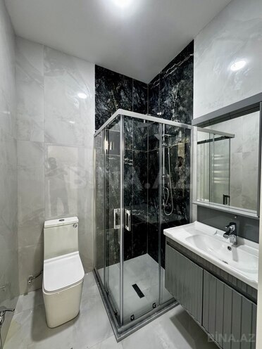 Продаётся 4-комн. дом/дача 160 м², пос. Мардакан, photo 12 from 14