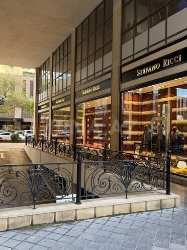 Satılır 3 otaqlı yeni tikili 202 m², 28 May m., photo 20 from 32