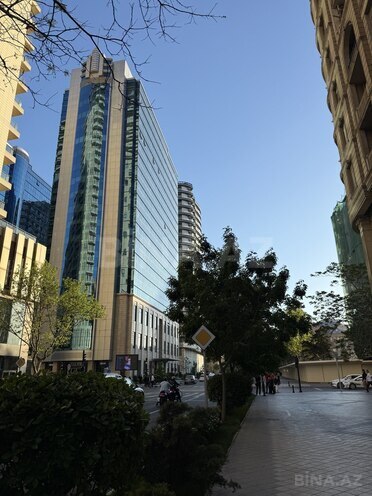Satılır 3 otaqlı yeni tikili 202 m², 28 May m., photo 17 from 32