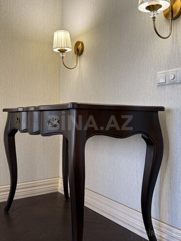 Satılır 3 otaqlı yeni tikili 202 m², 28 May m., photo 23 from 32