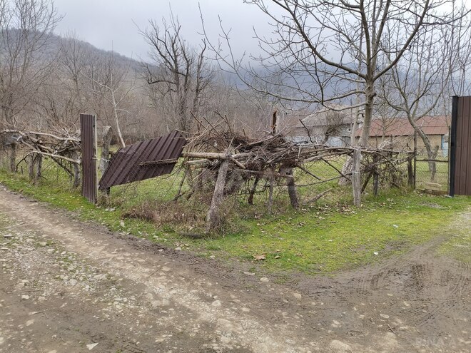 Продаётся  участок 10 сот, photo 5 from 9