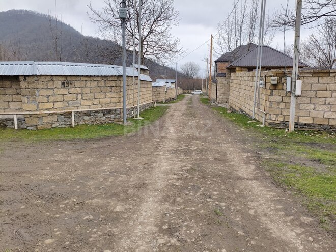 Продаётся  участок 10 сот, photo 4 from 9
