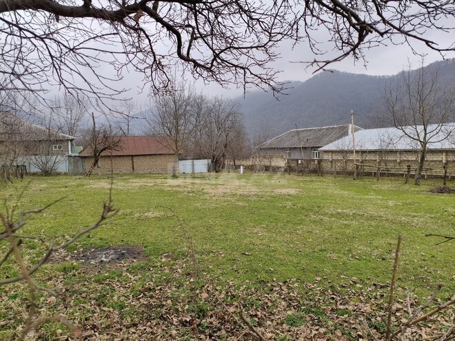 Продаётся  участок 10 сот, photo 3 from 9