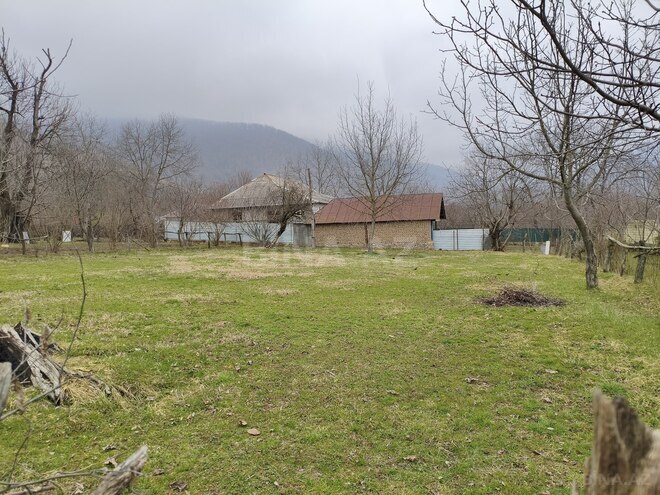 Продаётся  участок 10 сот, photo 1 from 9