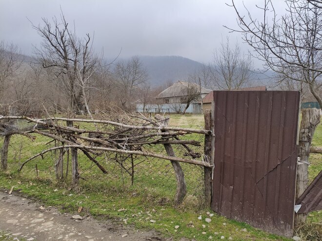 Продаётся  участок 10 сот, photo 6 from 9