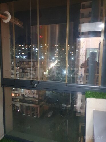 Сдаётся 2-комн. новостройка 62 м², пос. Ази Асланова, photo 9 from 20