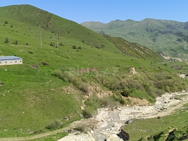 Продаётся  участок 105 сот, photo 9 from 13