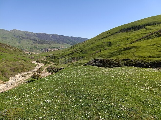 Продаётся  участок 105 сот, photo 11 from 13