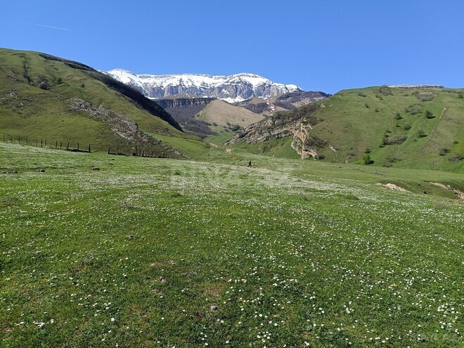 Продаётся  участок 105 сот, photo 1 from 13