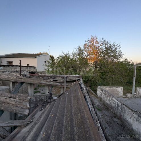 Продаётся  участок 13 сот, пос. Мардакан, photo 6 from 10