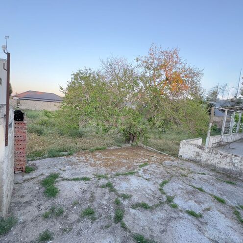 Продаётся  участок 13 сот, пос. Мардакан, photo 1 from 10