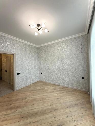 Продаётся 2-комн. новостройка 75 м², м. Низами, photo 7 from 14