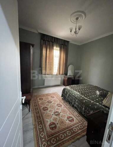 Satılır 4 otaqlı həyət evi/bağ evi 210 m², Novxanı q., photo 13 from 17
