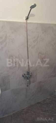 Сдаётся 1-комн. дом/дача 35 м², пос. Бакиханова, photo 11 from 12