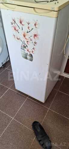 Сдаётся 1-комн. дом/дача 35 м², пос. Бакиханова, photo 8 from 12