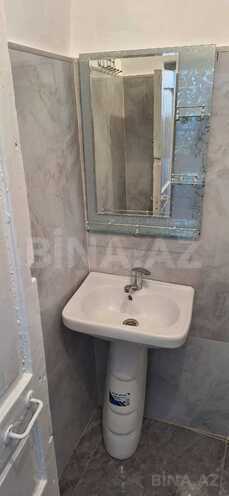 Сдаётся 1-комн. дом/дача 35 м², пос. Бакиханова, photo 9 from 12