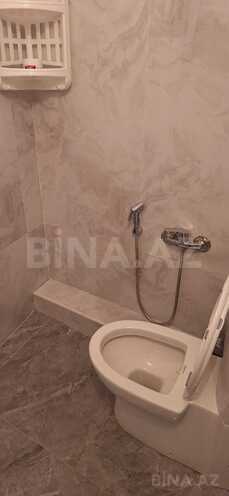 Сдаётся 1-комн. дом/дача 35 м², пос. Бакиханова, photo 10 from 12