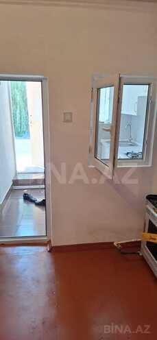 Сдаётся 1-комн. дом/дача 35 м², пос. Бакиханова, photo 4 from 12