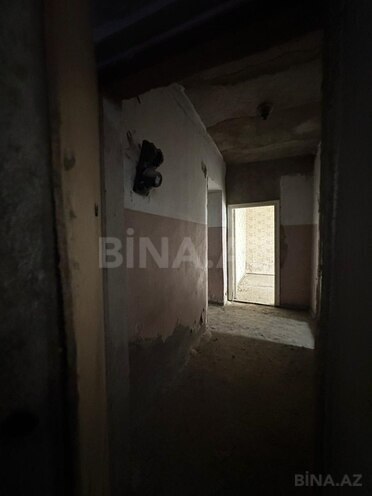 Продаётся 3-комн. вторичка 85 м², Ясамальский р., photo 5 from 20