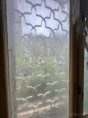 Продаётся 3-комн. вторичка 85 м², Ясамальский р., photo 14 from 20