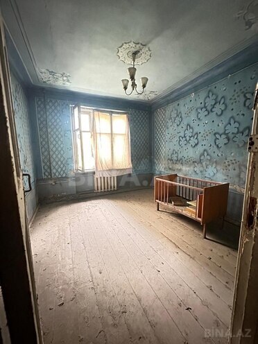 Продаётся 3-комн. вторичка 85 м², Ясамальский р., photo 16 from 20