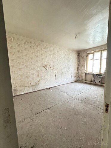 Продаётся 3-комн. вторичка 85 м², Ясамальский р., photo 6 from 20
