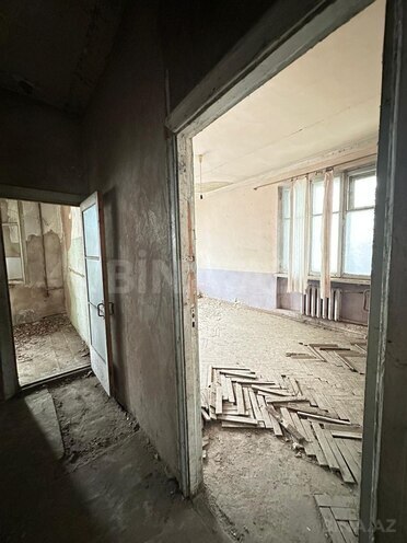 Продаётся 3-комн. вторичка 85 м², Ясамальский р., photo 7 from 20