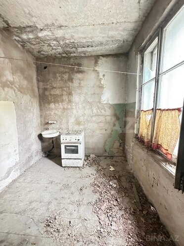 Продаётся 3-комн. вторичка 85 м², Ясамальский р., photo 10 from 20