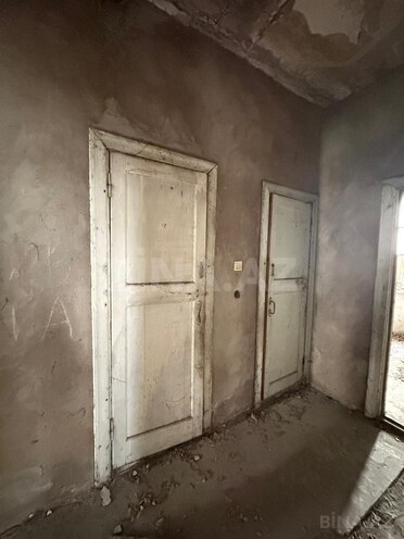Продаётся 3-комн. вторичка 85 м², Ясамальский р., photo 8 from 20