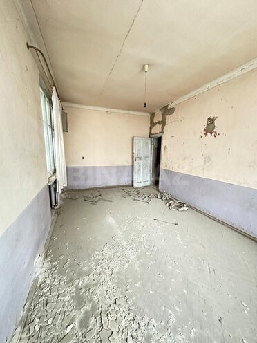 Продаётся 3-комн. вторичка 85 м², Ясамальский р., photo 12 from 20