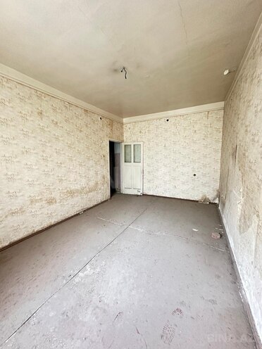 Продаётся 3-комн. вторичка 85 м², Ясамальский р., photo 13 from 20