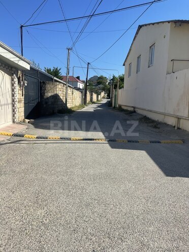 Satılır 4 otaqlı həyət evi/bağ evi 210 m², Novxanı q., photo 8 from 17