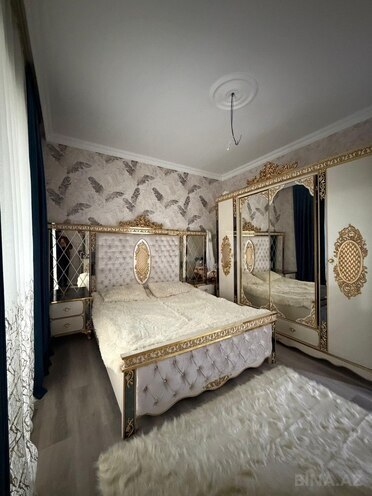 Продаётся 4-комн. дом/дача 172 м², пос. Бина, photo 3 from 20