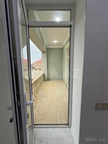 Продаётся 4-комн. дом/дача 172 м², пос. Бина, photo 10 from 20